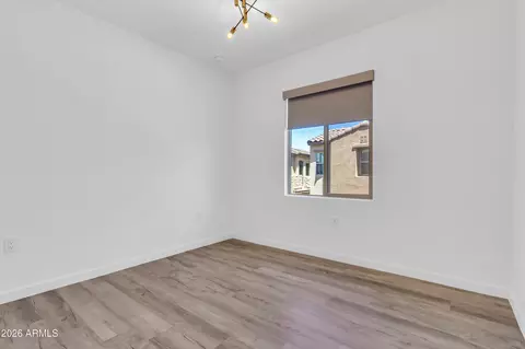 776 E Doral Ave #202, Gilbert, AZ 85297 photo 7