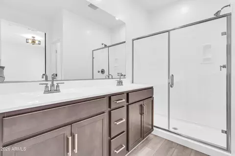 776 E Doral Ave #202, Gilbert, AZ 85297 photo 25