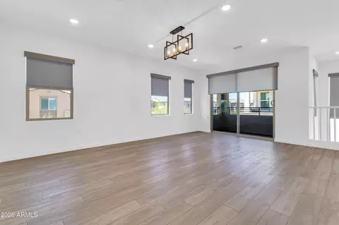 776 E Doral Ave #202, Gilbert, AZ 85297 photo 12