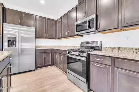 776 E Doral Ave #202, Gilbert, AZ 85297 photo 16