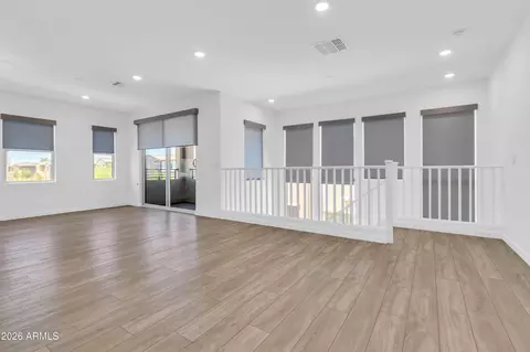 776 E Doral Ave #202, Gilbert, AZ 85297 photo 9