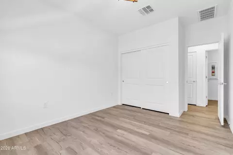 776 E Doral Ave #202, Gilbert, AZ 85297 photo 24