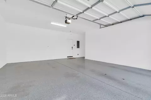 776 E Doral Ave #202, Gilbert, AZ 85297 photo 33