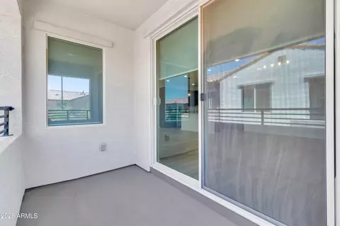 776 E Doral Ave #202, Gilbert, AZ 85297 photo 30