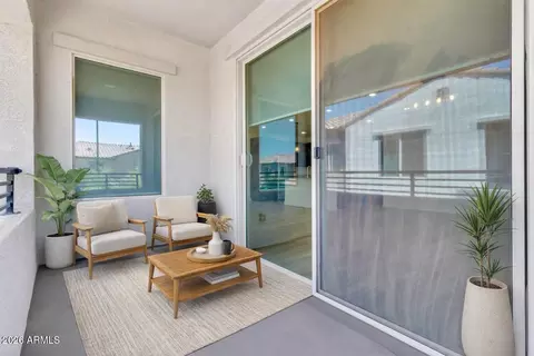 776 E Doral Ave #202, Gilbert, AZ 85297 photo 32