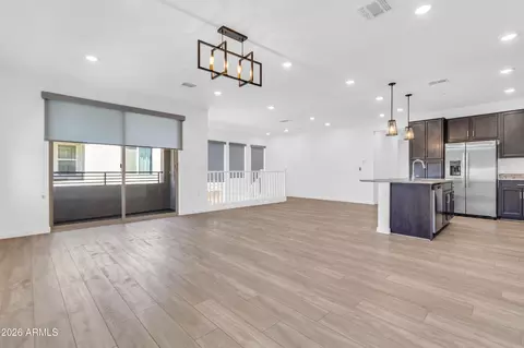 776 E Doral Ave #202, Gilbert, AZ 85297 photo 6