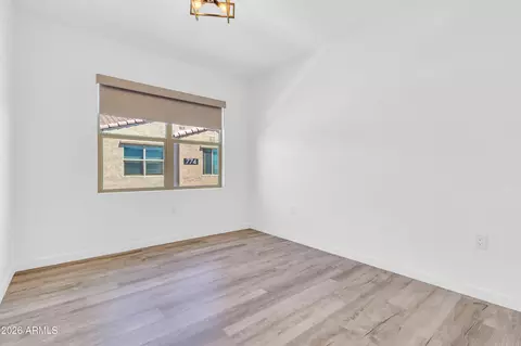 776 E Doral Ave #202, Gilbert, AZ 85297 photo 23