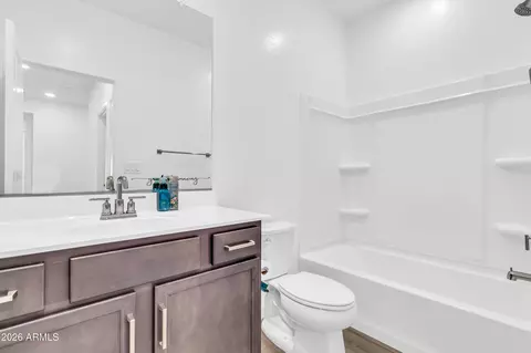 776 E Doral Ave #202, Gilbert, AZ 85297 photo 28