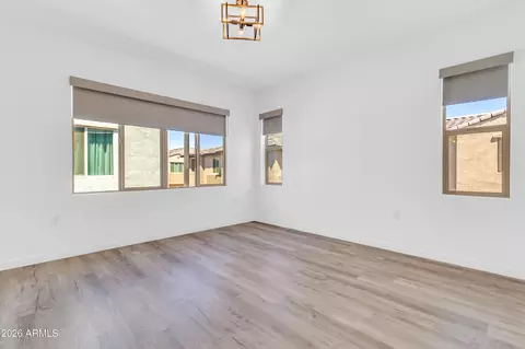 776 E Doral Ave #202, Gilbert, AZ 85297 photo 20