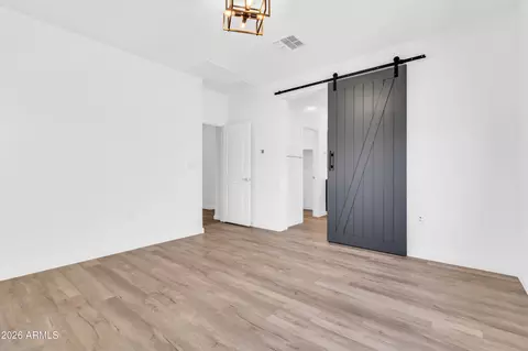 776 E Doral Ave #202, Gilbert, AZ 85297 photo 22