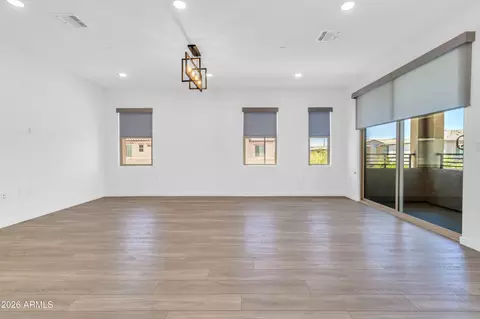 776 E Doral Ave #202, Gilbert, AZ 85297 photo 13