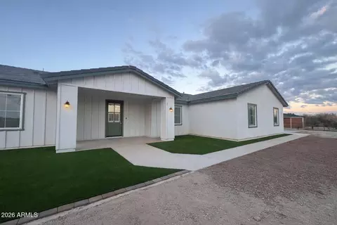30924 W Pleasant Ln, Buckeye, AZ 85326