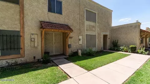 8024 N 32nd Ave, Phoenix, AZ 85051
