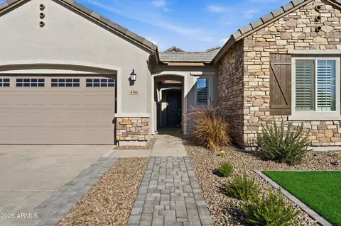 Other - 4344 E Silo Dr, Gilbert, AZ 85296 photo 2 of 26