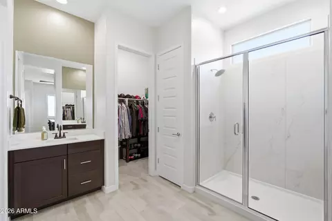 Other - 4344 E Silo Dr, Gilbert, AZ 85296 photo 12 of 26
