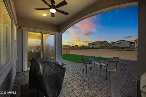 Other - 4344 E Silo Dr, Gilbert, AZ 85296 photo 18 of 26