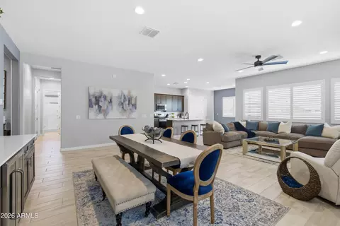 Other - 4344 E Silo Dr, Gilbert, AZ 85296 photo 7 of 26