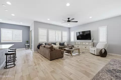 Other - 4344 E Silo Dr, Gilbert, AZ 85296 photo 9 of 26