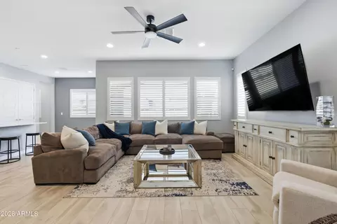 Other - 4344 E Silo Dr, Gilbert, AZ 85296 photo 10 of 26