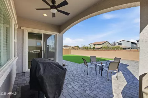 Other - 4344 E Silo Dr, Gilbert, AZ 85296 photo 16 of 26