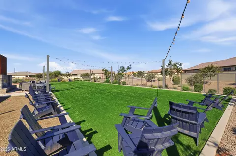 View/Area - 4344 E Silo Dr, Gilbert, AZ 85296 photo 9 of 9