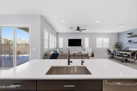Other - 4344 E Silo Dr, Gilbert, AZ 85296 photo 11 of 26