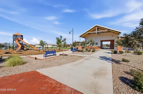 Other - 4344 E Silo Dr, Gilbert, AZ 85296 photo 22 of 26