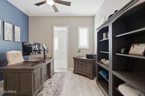 Other - 4344 E Silo Dr, Gilbert, AZ 85296 photo 14 of 26