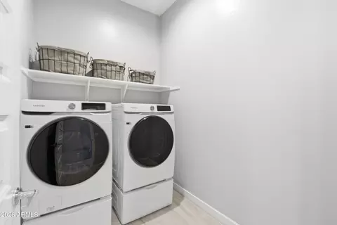 Other - 4344 E Silo Dr, Gilbert, AZ 85296 photo 13 of 26