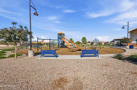 Other - 4344 E Silo Dr, Gilbert, AZ 85296 photo 21 of 26