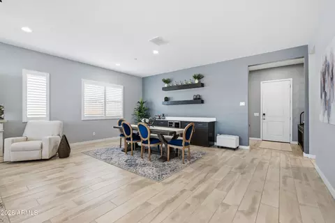 Other - 4344 E Silo Dr, Gilbert, AZ 85296 photo 6 of 26
