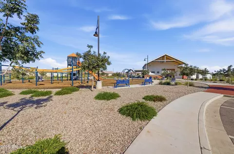 Other - 4344 E Silo Dr, Gilbert, AZ 85296 photo 20 of 26