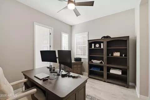 Other - 4344 E Silo Dr, Gilbert, AZ 85296 photo 15 of 26