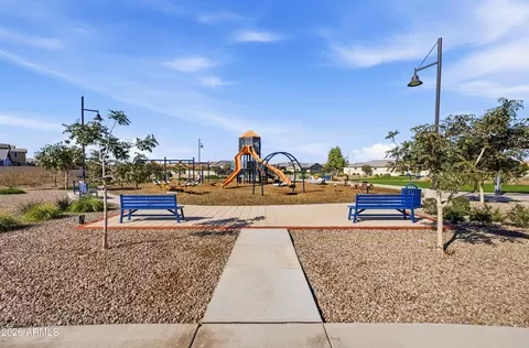 Other - 4344 E Silo Dr, Gilbert, AZ 85296 photo 23 of 26