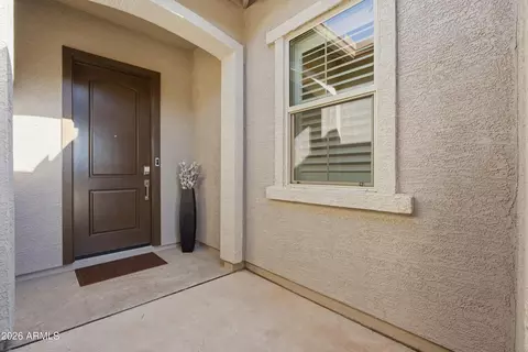 Other - 4344 E Silo Dr, Gilbert, AZ 85296 photo 3 of 26