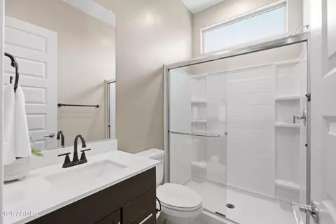 Bath - 4344 E Silo Dr, Gilbert, AZ 85296 photo 3 of 3