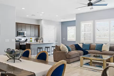 Other - 4344 E Silo Dr, Gilbert, AZ 85296 photo 8 of 26