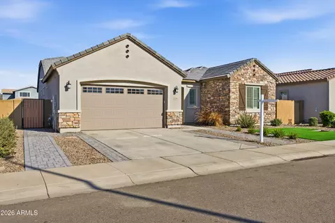 Other - 4344 E Silo Dr, Gilbert, AZ 85296 photo 1 of 26