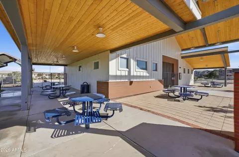Other - 4344 E Silo Dr, Gilbert, AZ 85296 photo 24 of 26