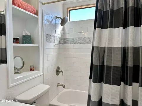 8865 E Baseline Rd #504, Mesa, AZ 85209 photo 17
