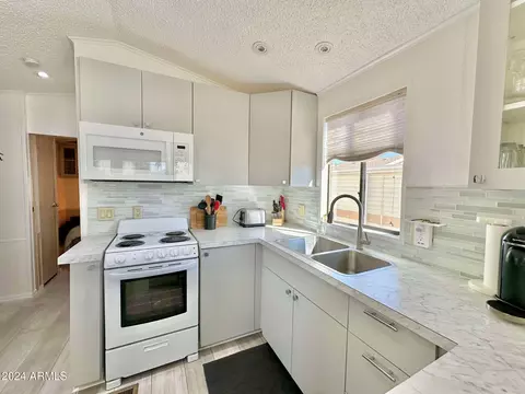 8865 E Baseline Rd #504, Mesa, AZ 85209 photo 14