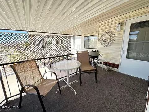8865 E Baseline Rd #504, Mesa, AZ 85209 photo 29