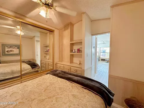 8865 E Baseline Rd #504, Mesa, AZ 85209 photo 22