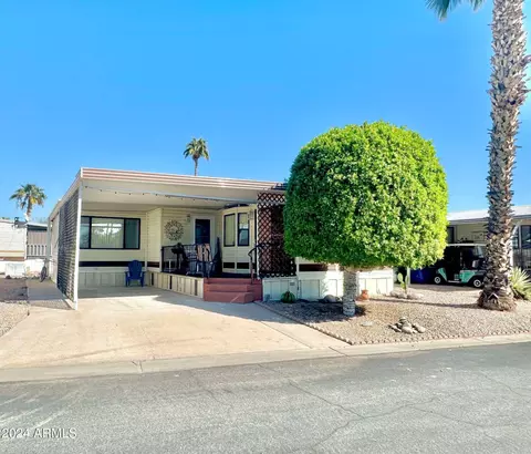 8865 E Baseline Rd #504, Mesa, AZ 85209