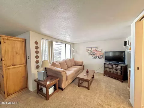 8865 E Baseline Rd #504, Mesa, AZ 85209 photo 24
