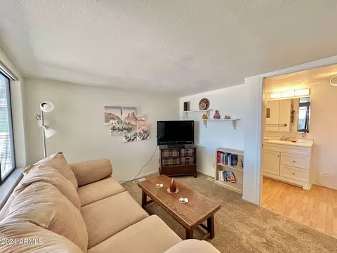 8865 E Baseline Rd #504, Mesa, AZ 85209 photo 4