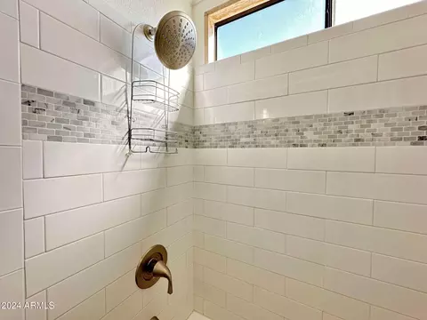 8865 E Baseline Rd #504, Mesa, AZ 85209 photo 19
