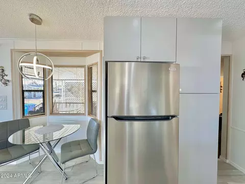 8865 E Baseline Rd #504, Mesa, AZ 85209 photo 15