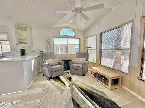 8865 E Baseline Rd #504, Mesa, AZ 85209 photo 9