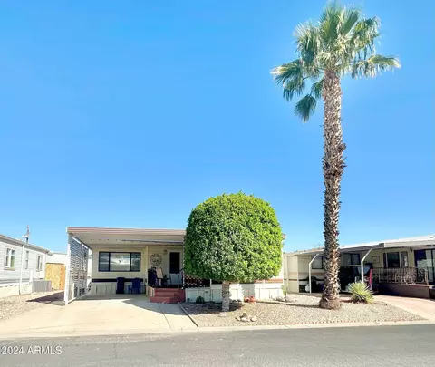 8865 E Baseline Rd #504, Mesa, AZ 85209 photo 7